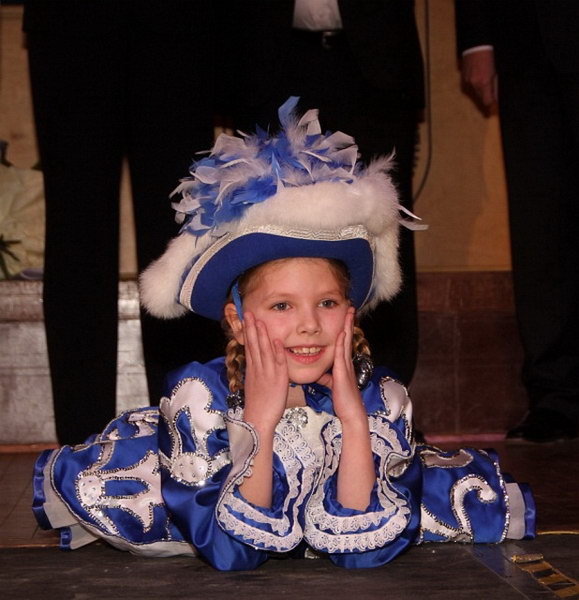 Blau-Weiss   097.jpg